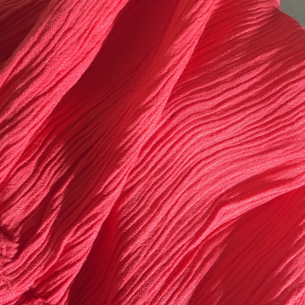 NWT Skirt - Picture 6 of 6